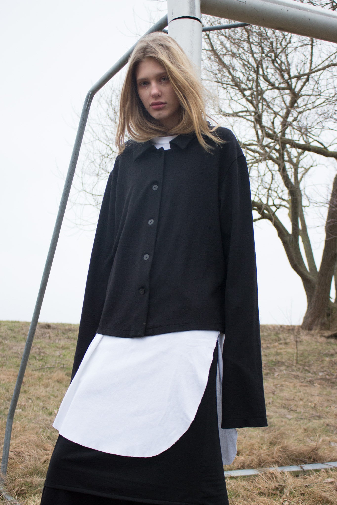 NELLY JOHANSSON COLLECTION AW17