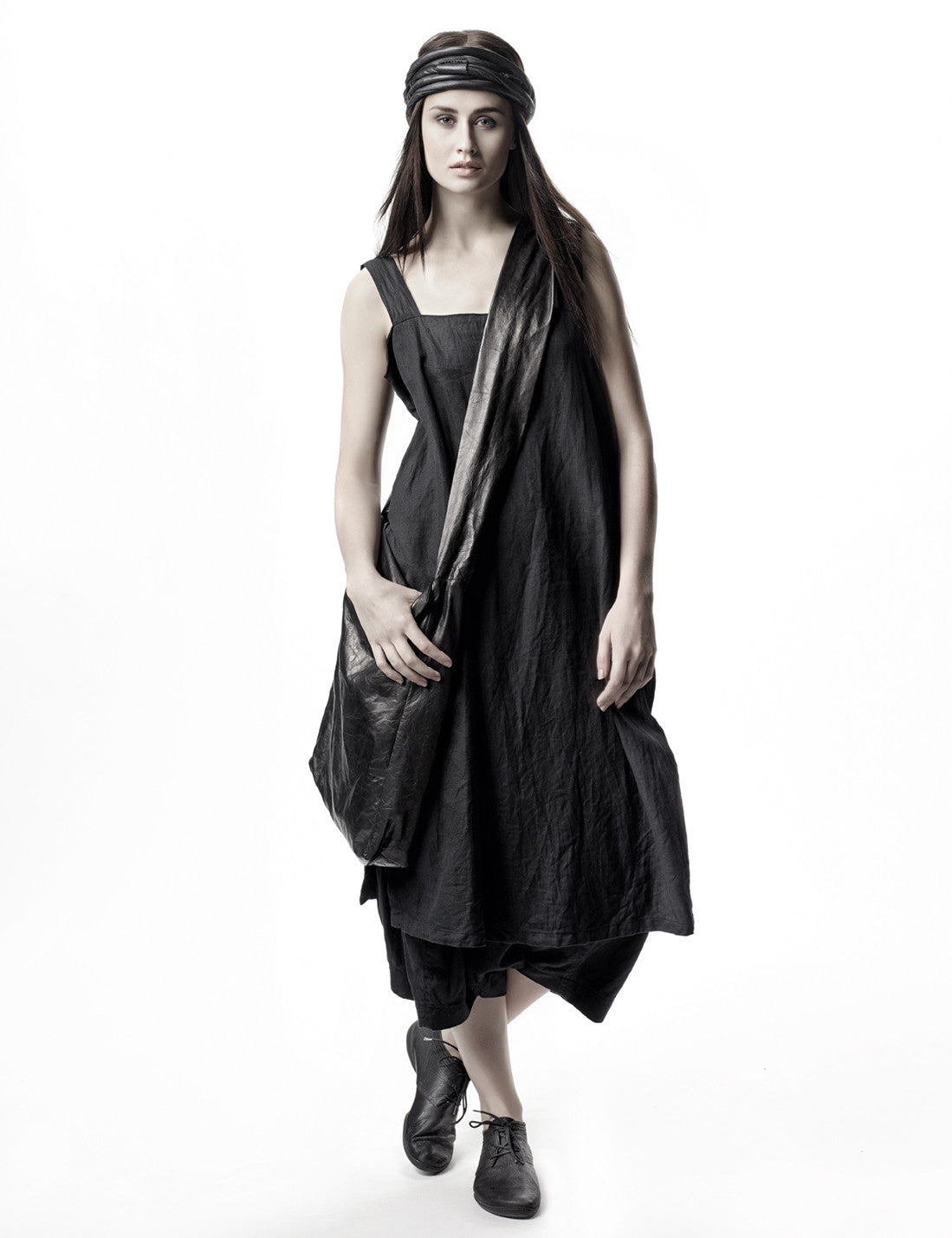 NELLY JOHANSSON COLLECTION SS15