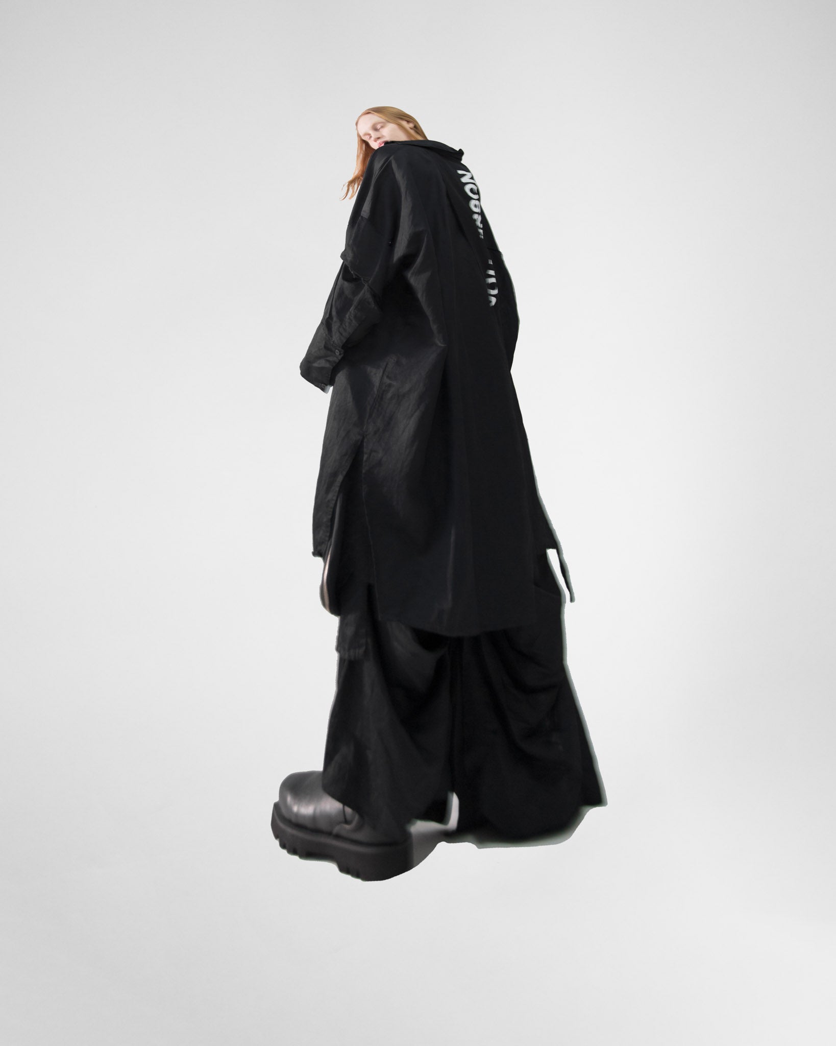 Look 3