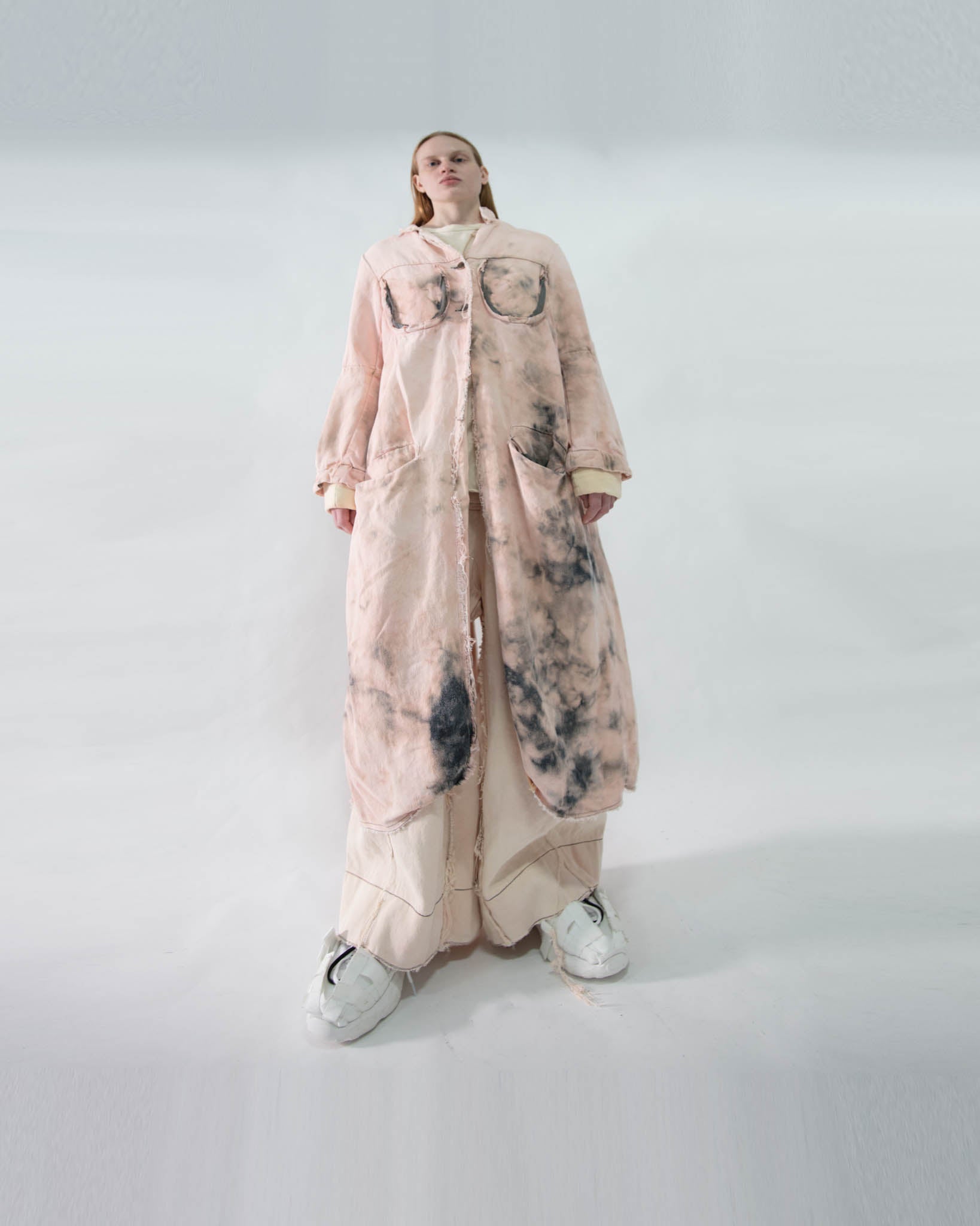 Look 16