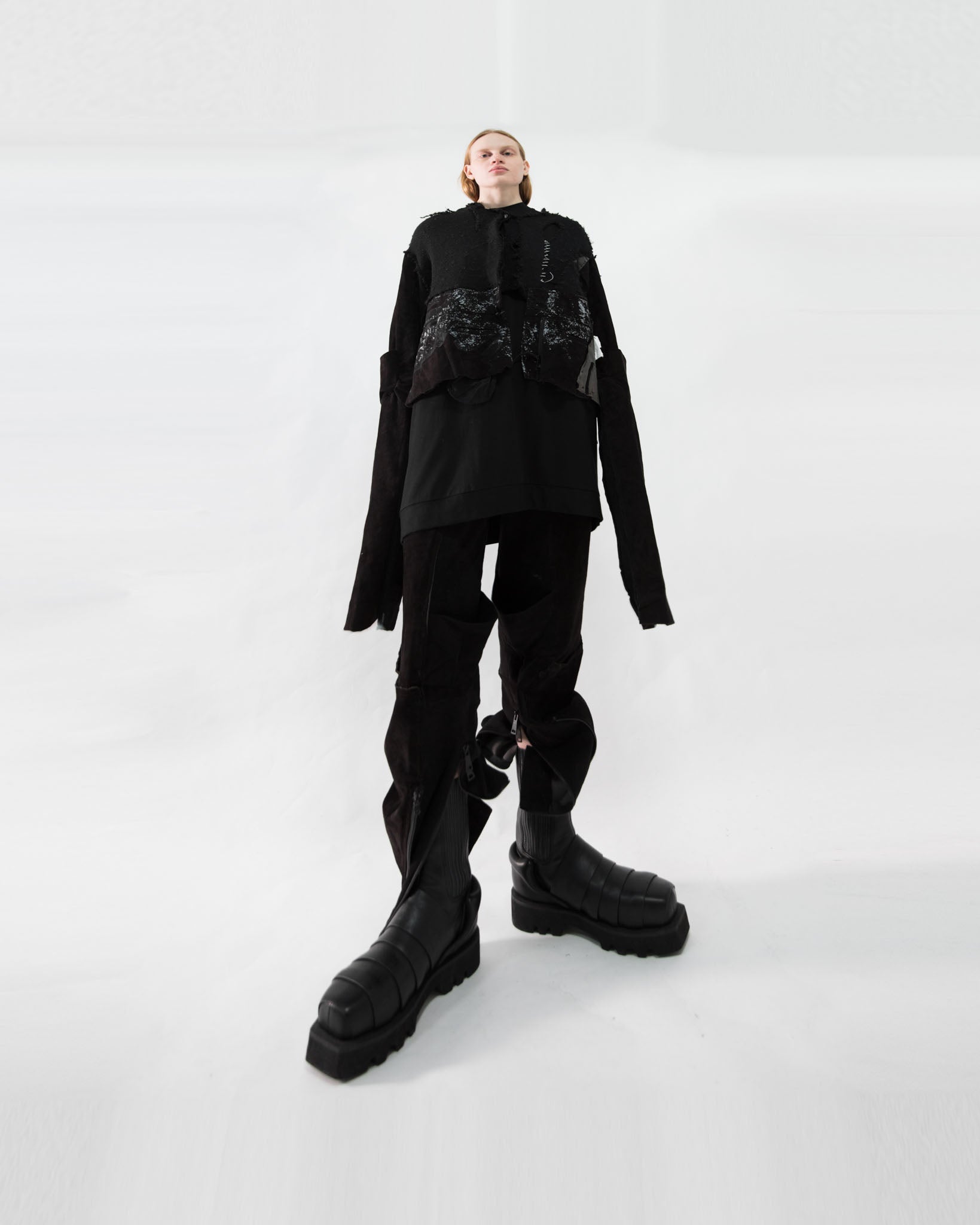 Look 17