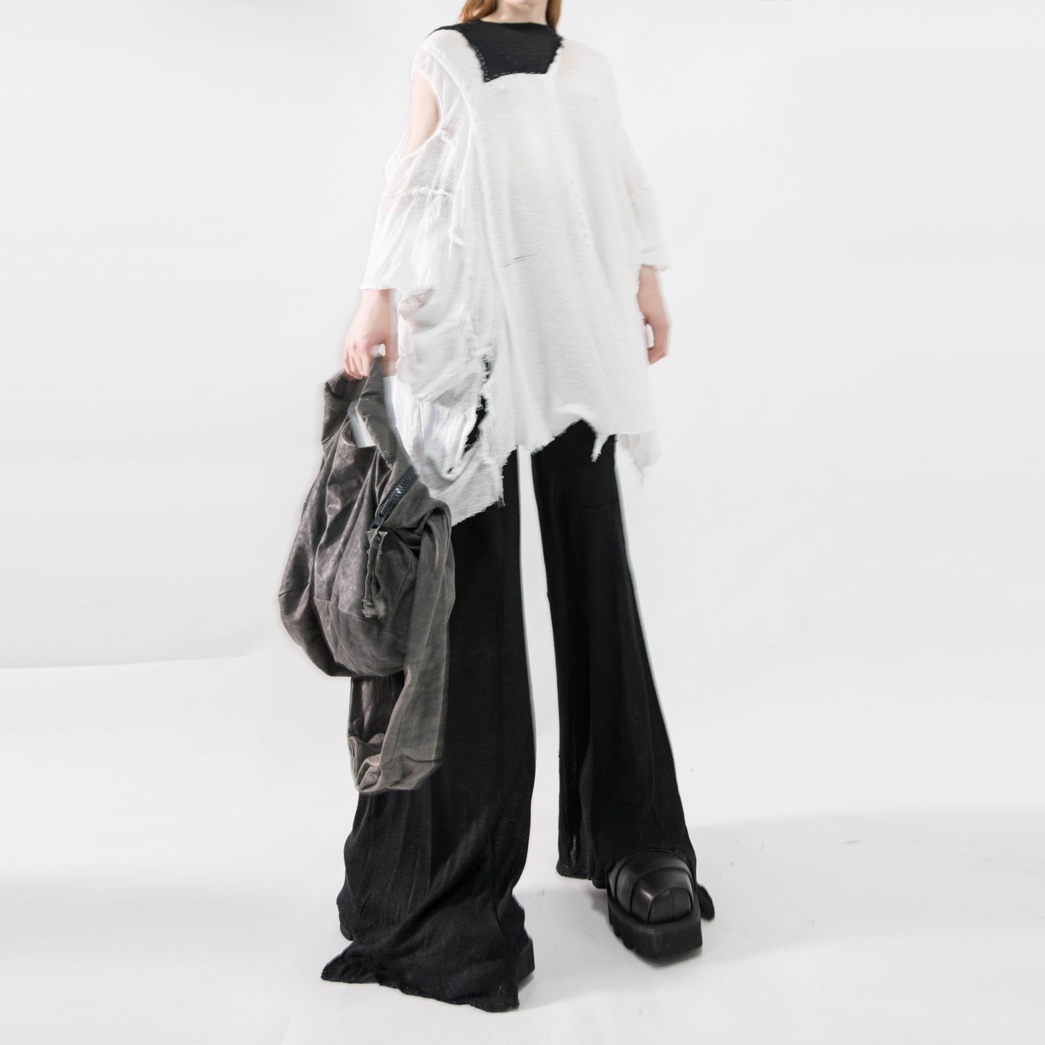 Look 23
