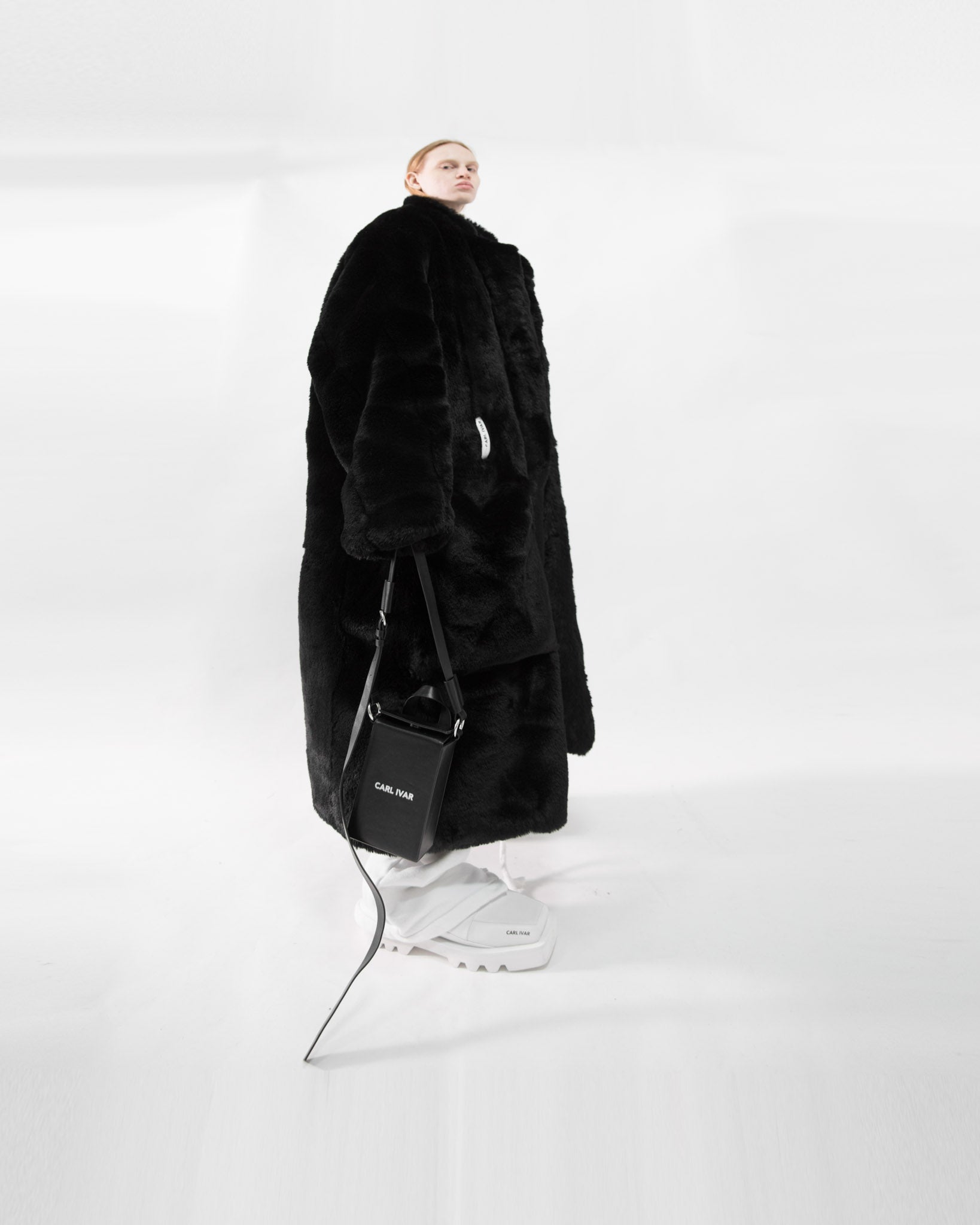 Look 22