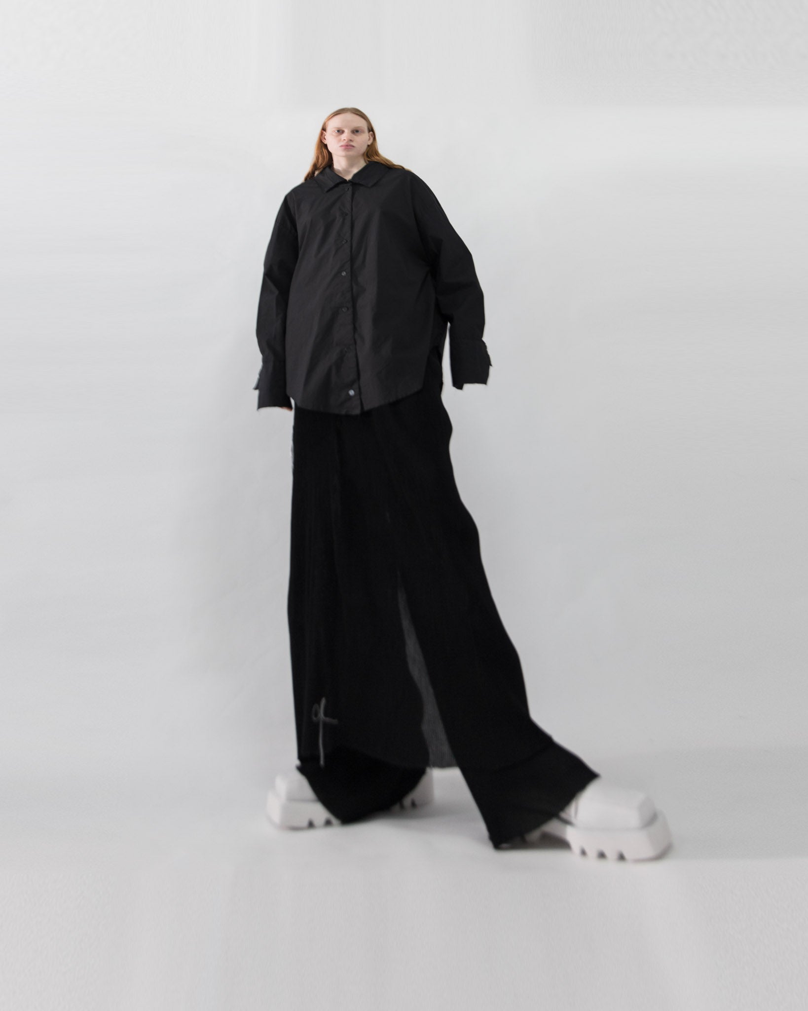 Look 4