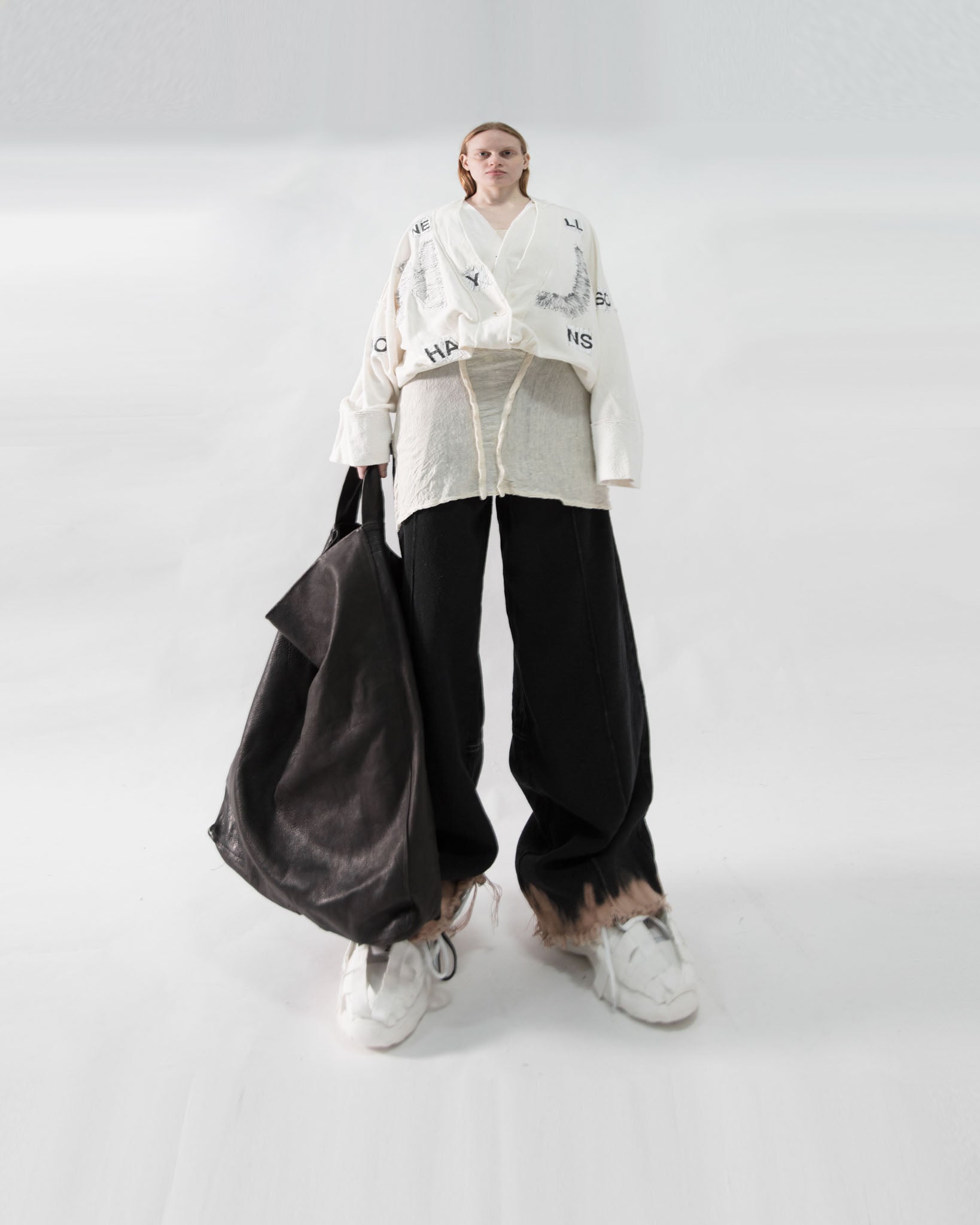 Look 35