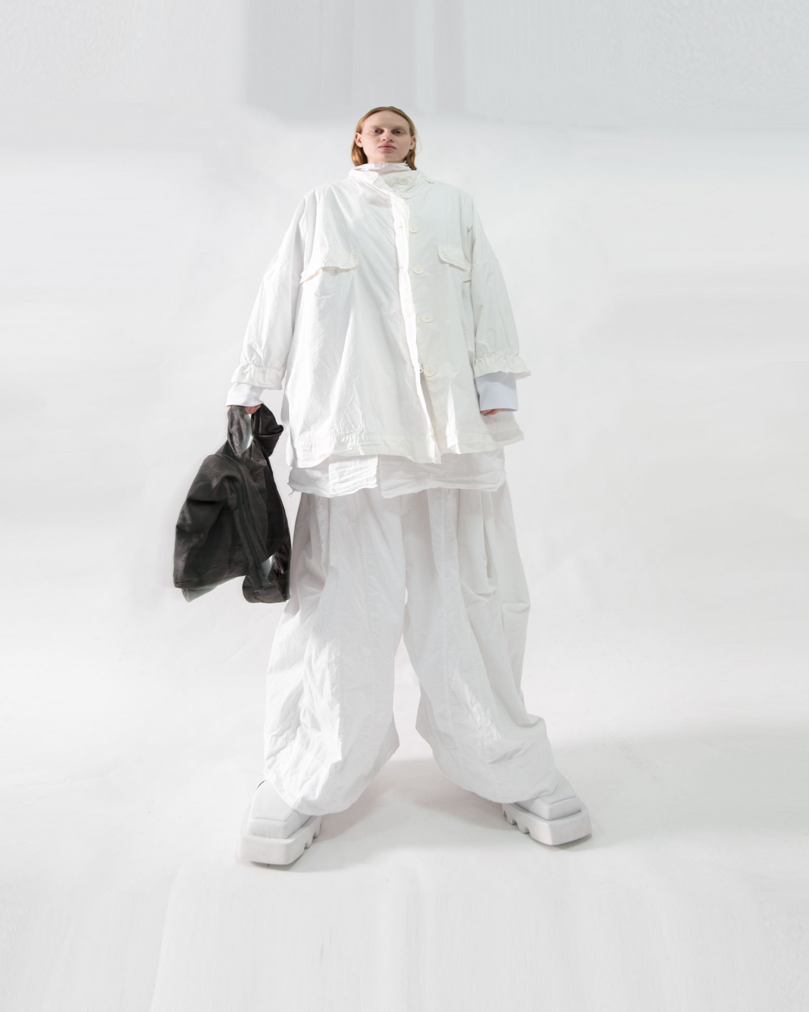 Look 36
