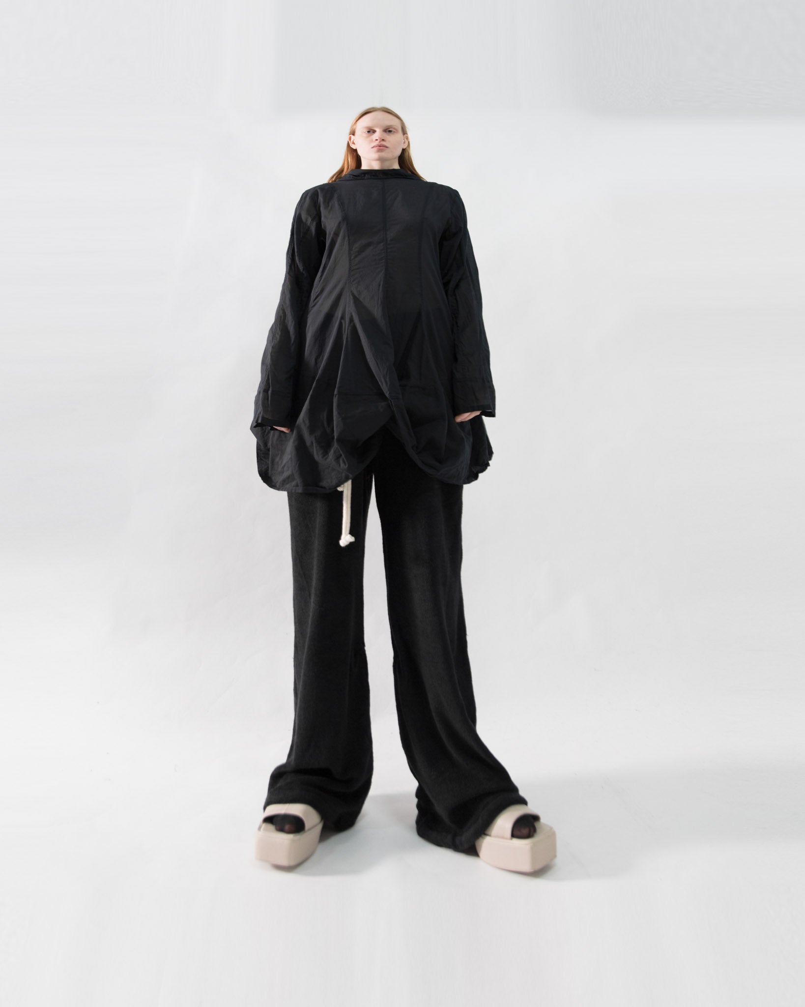 Look 41