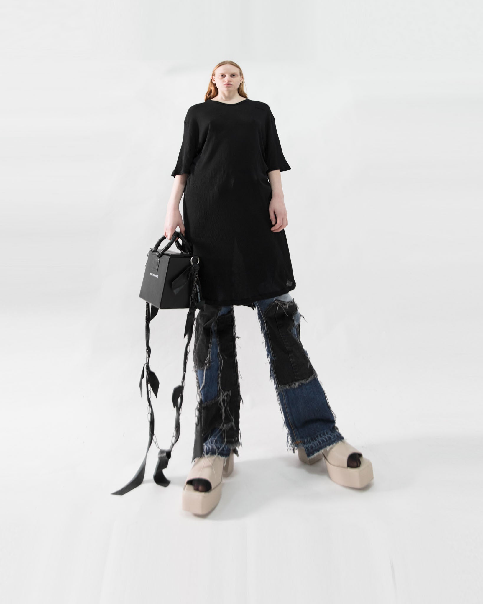 Look 32