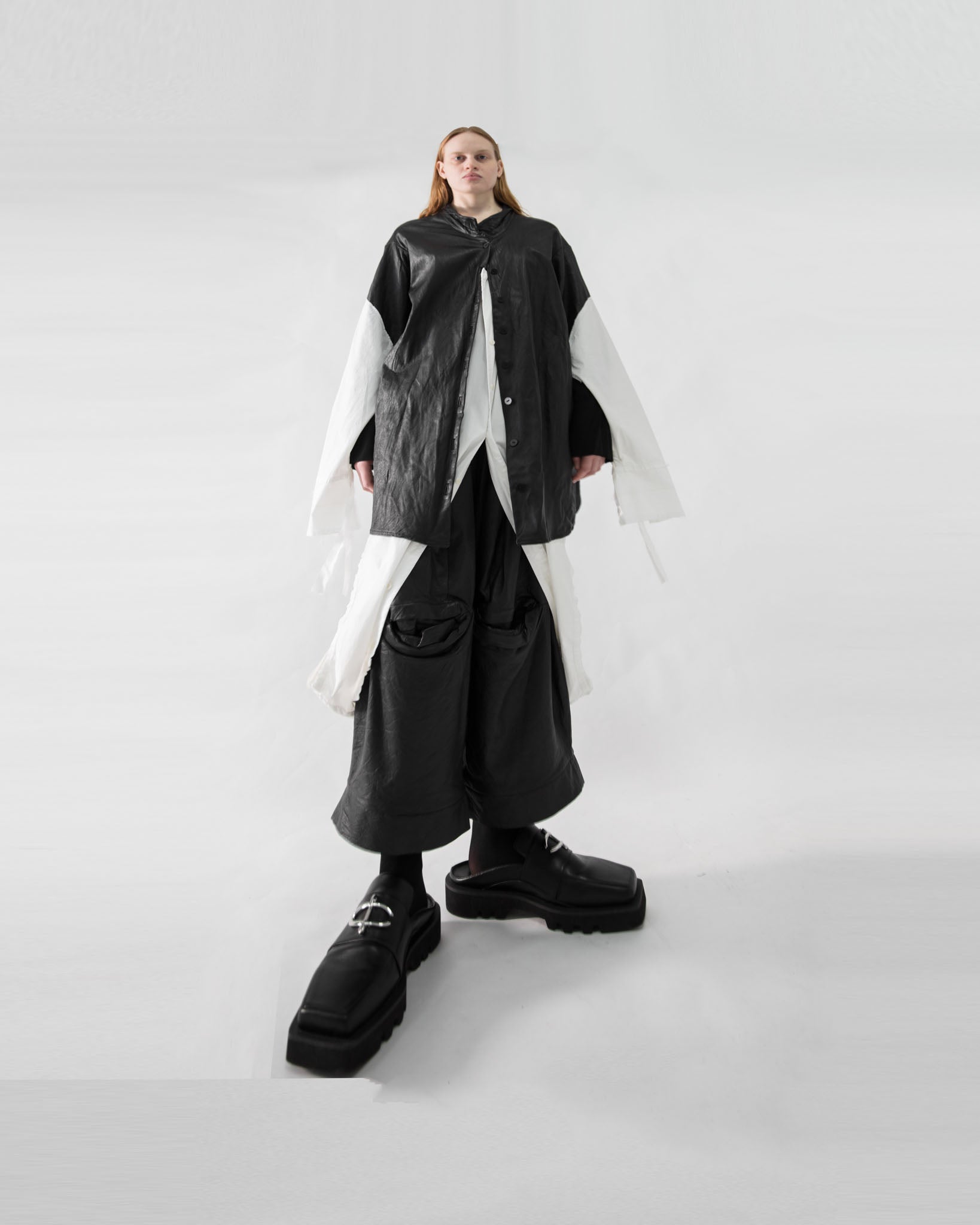 Look 8