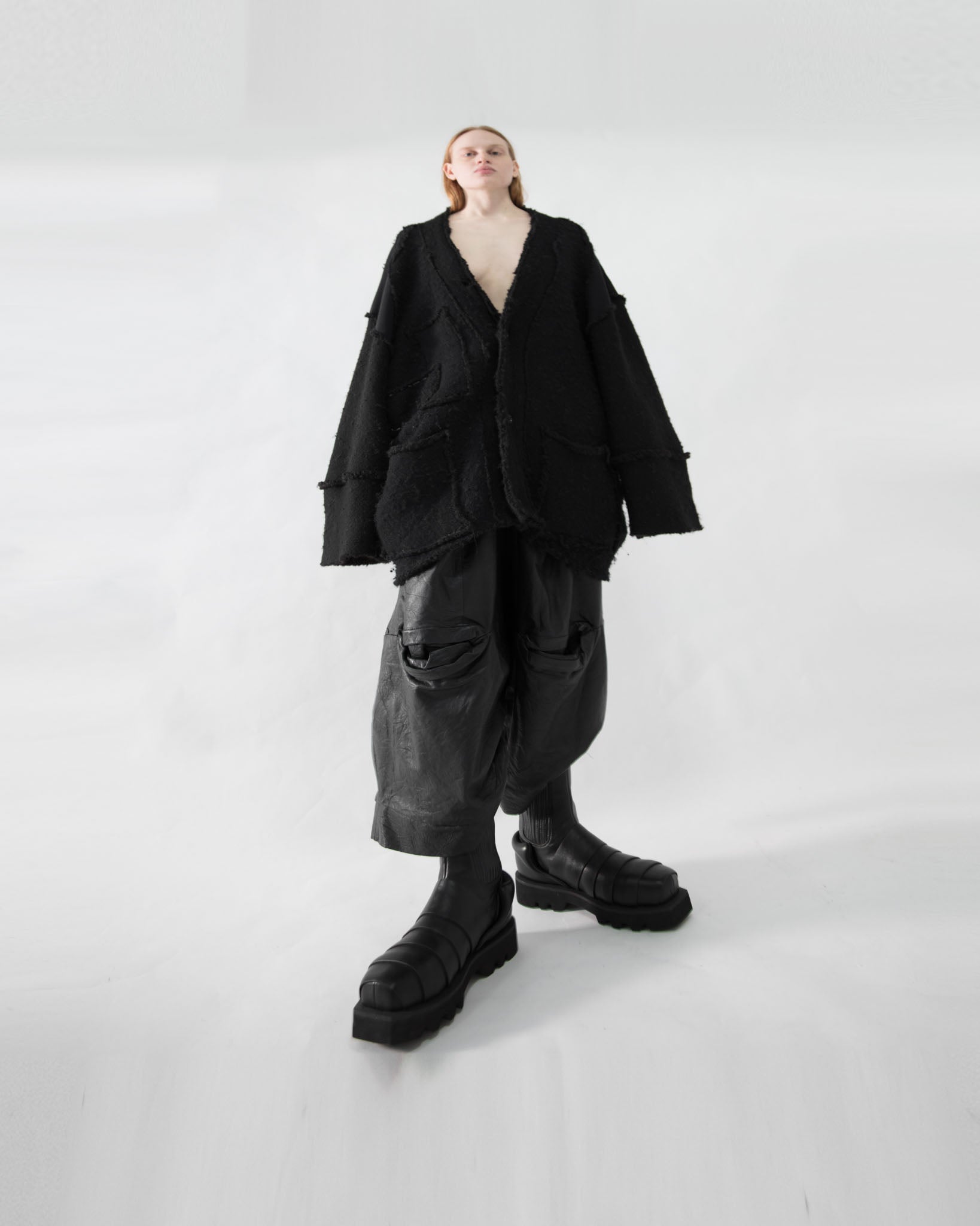 Look 9