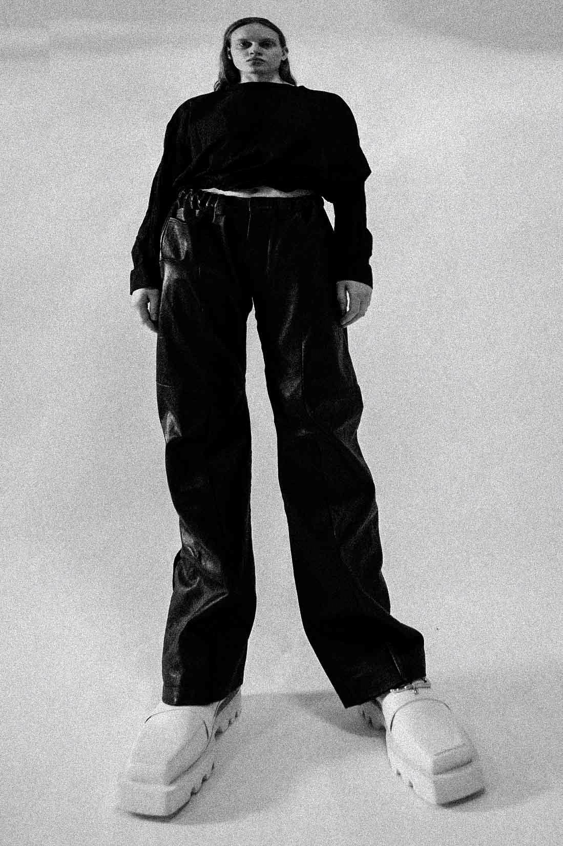 Look 2