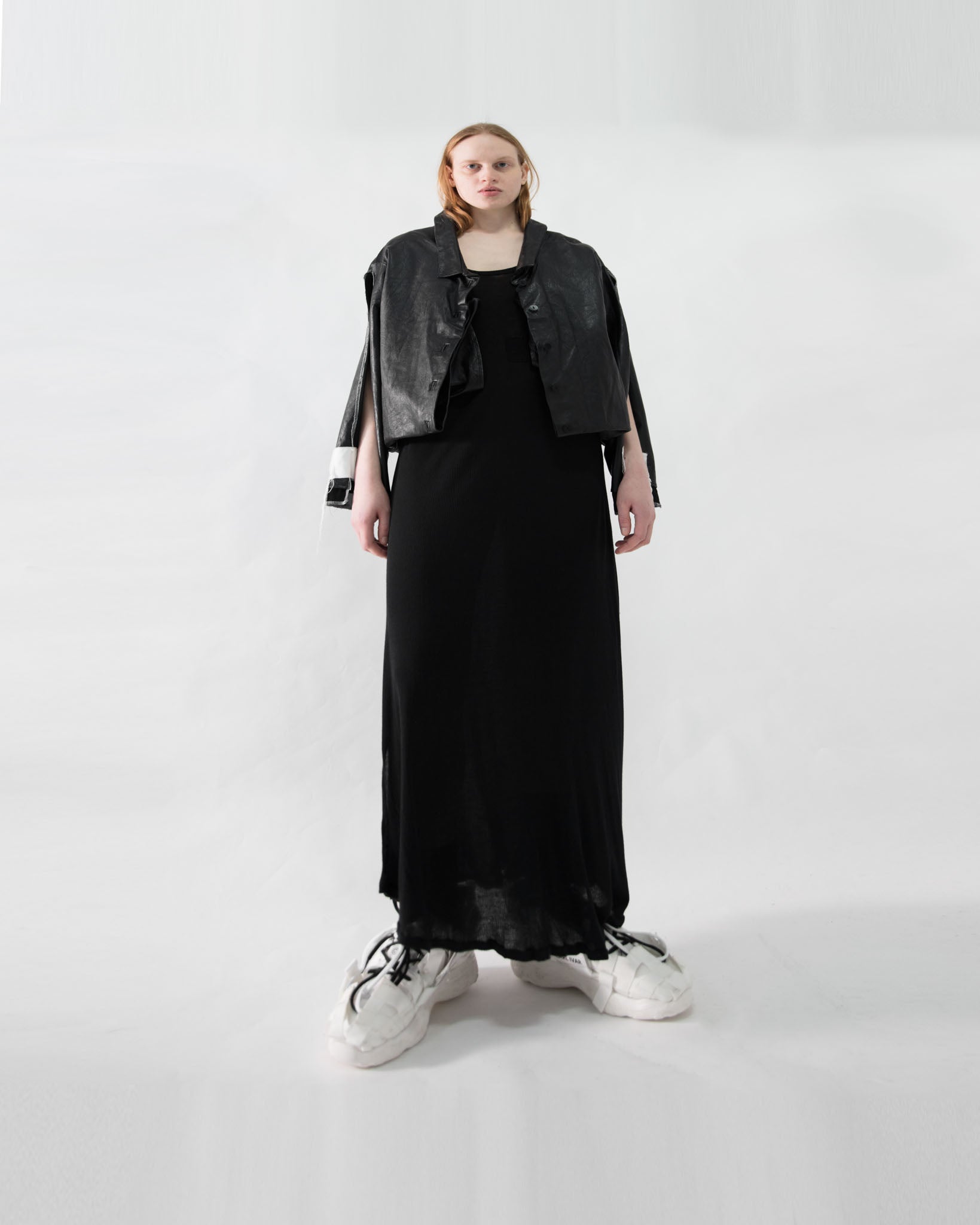 Look 5