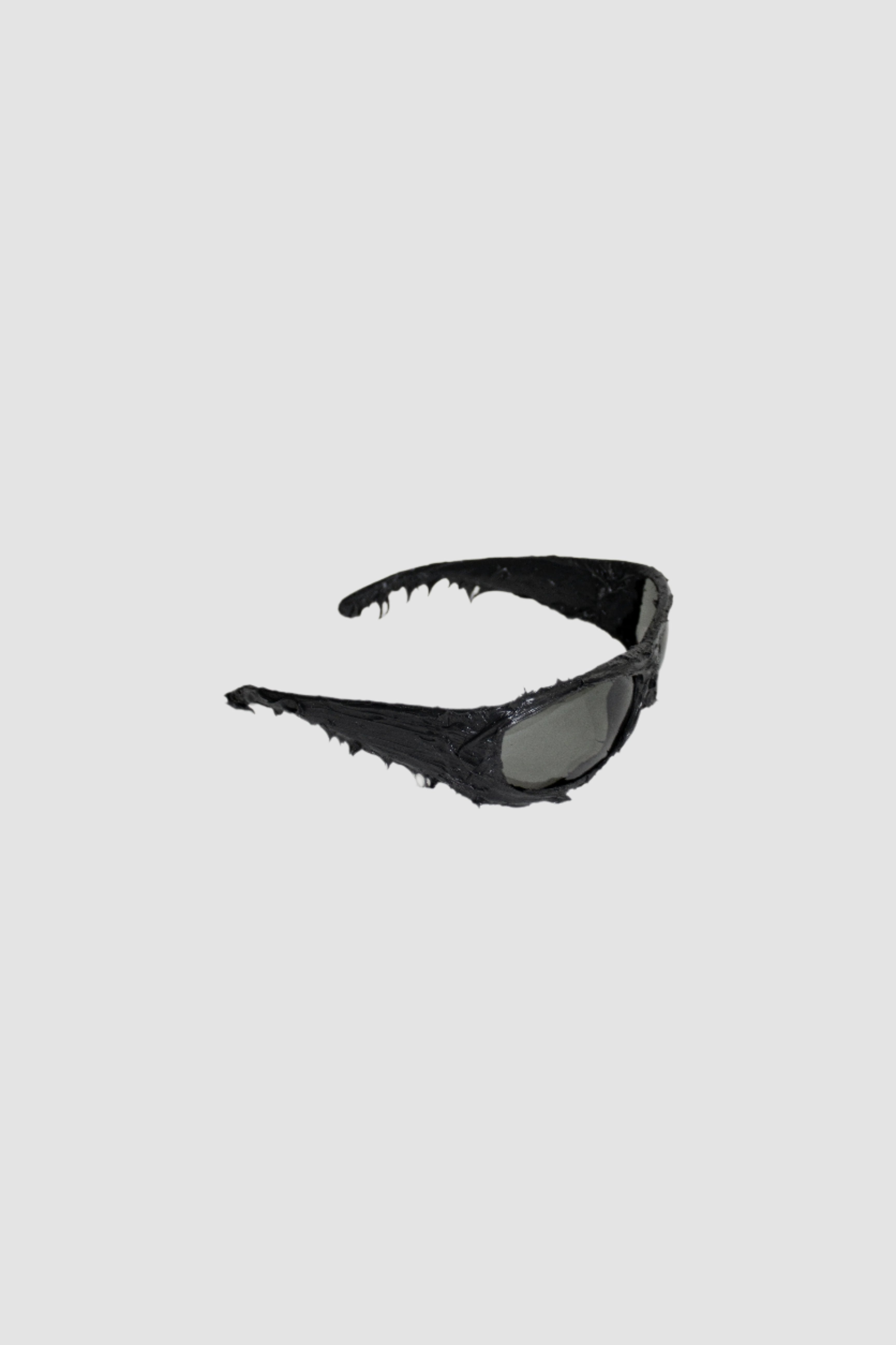Sunglasses 4 - NELLY JOHANSSON
