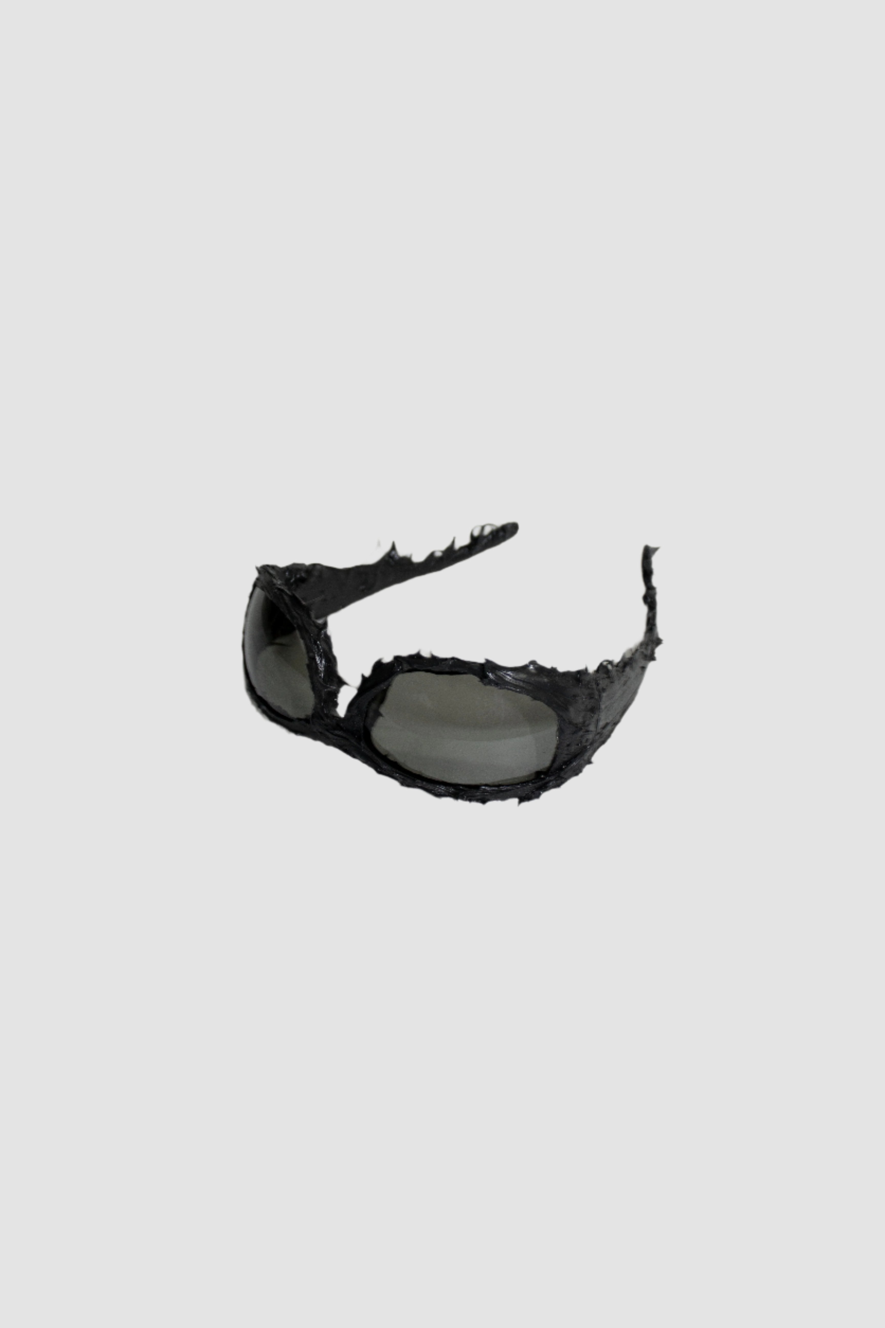 Sunglasses 4 - NELLY JOHANSSON