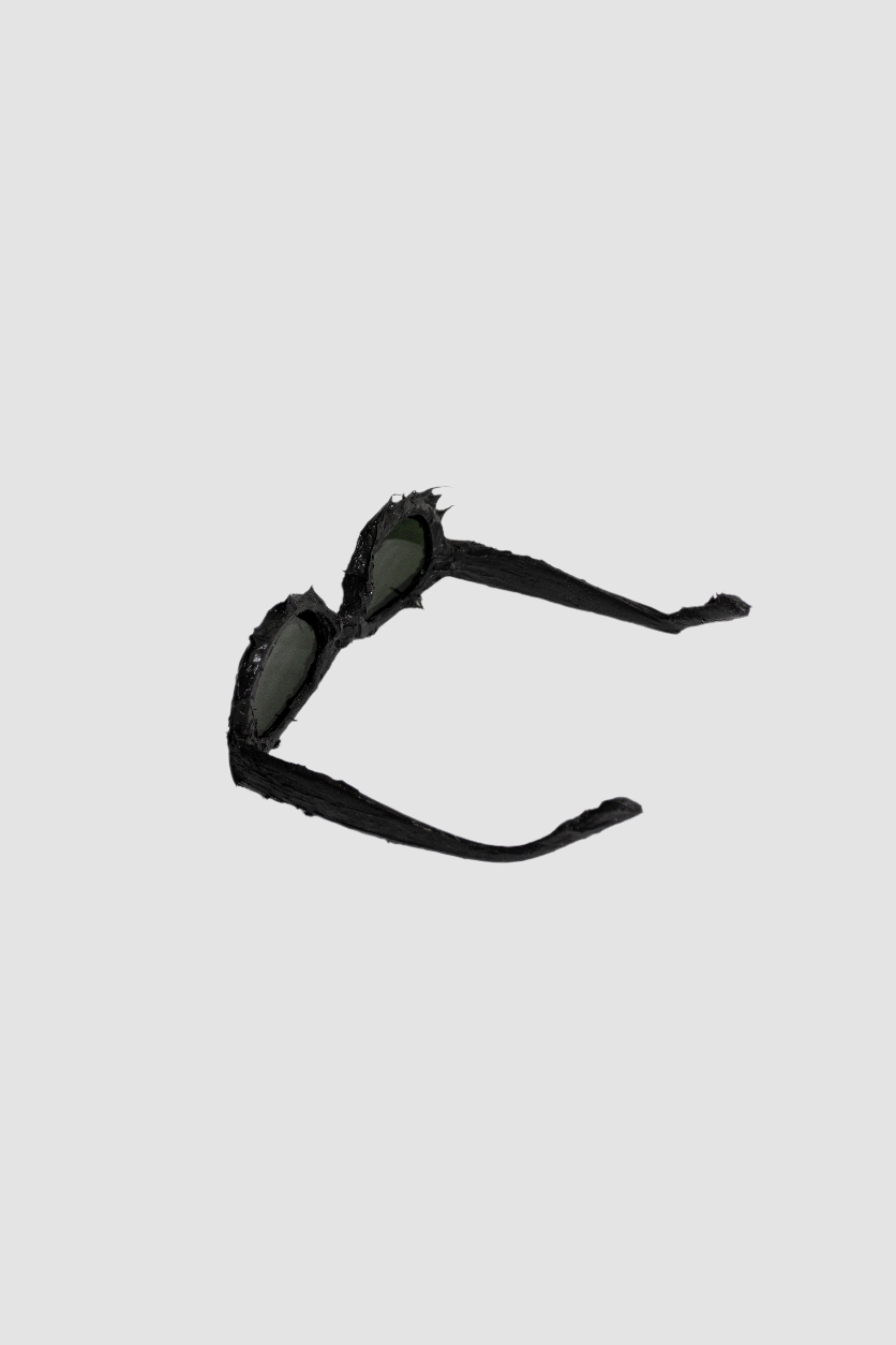 Sunglasses 5 - NELLY JOHANSSON