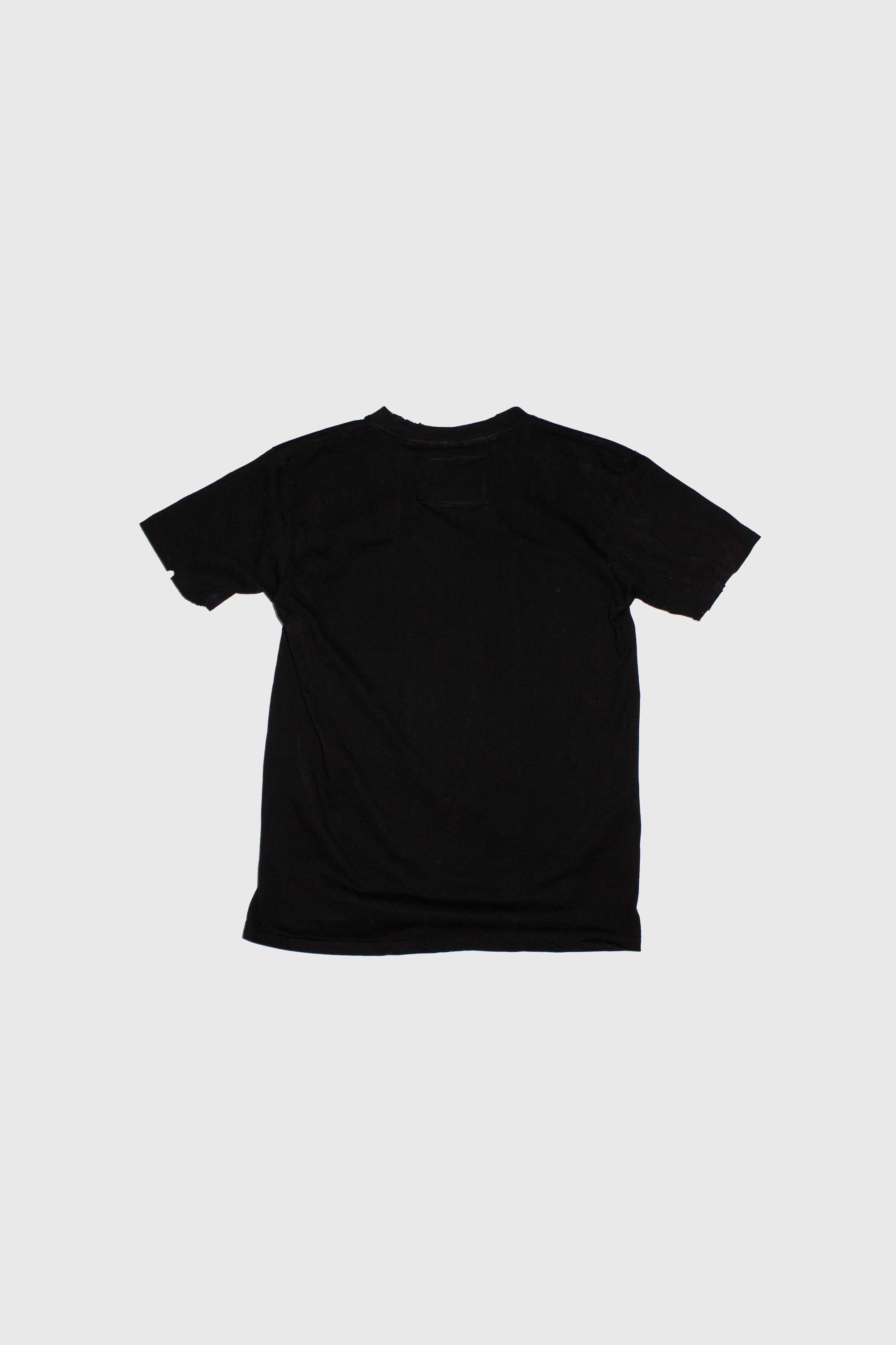 Brand T-Shirt - NELLY JOHANSSON