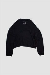 Jumbo Tsuri® Jersey Sweater
