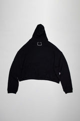 JUMBO JERSEY Hoodie