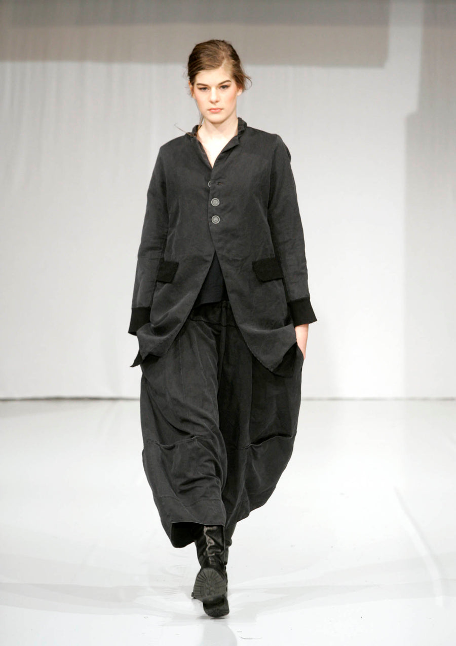About the Atelier