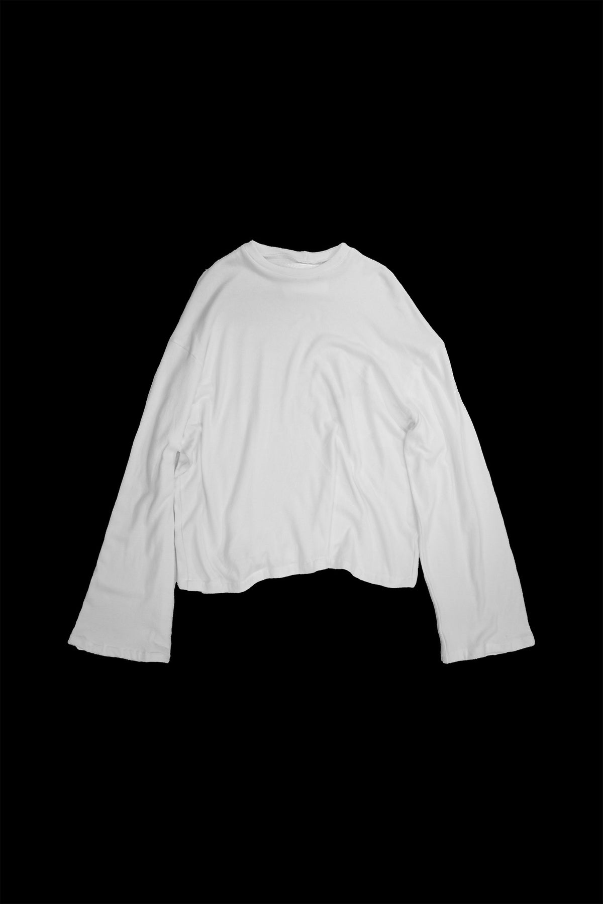 Softest Long Sleeve Sweater
