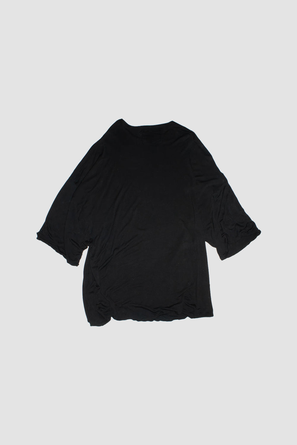 Double T-Shirt - NELLY JOHANSSON