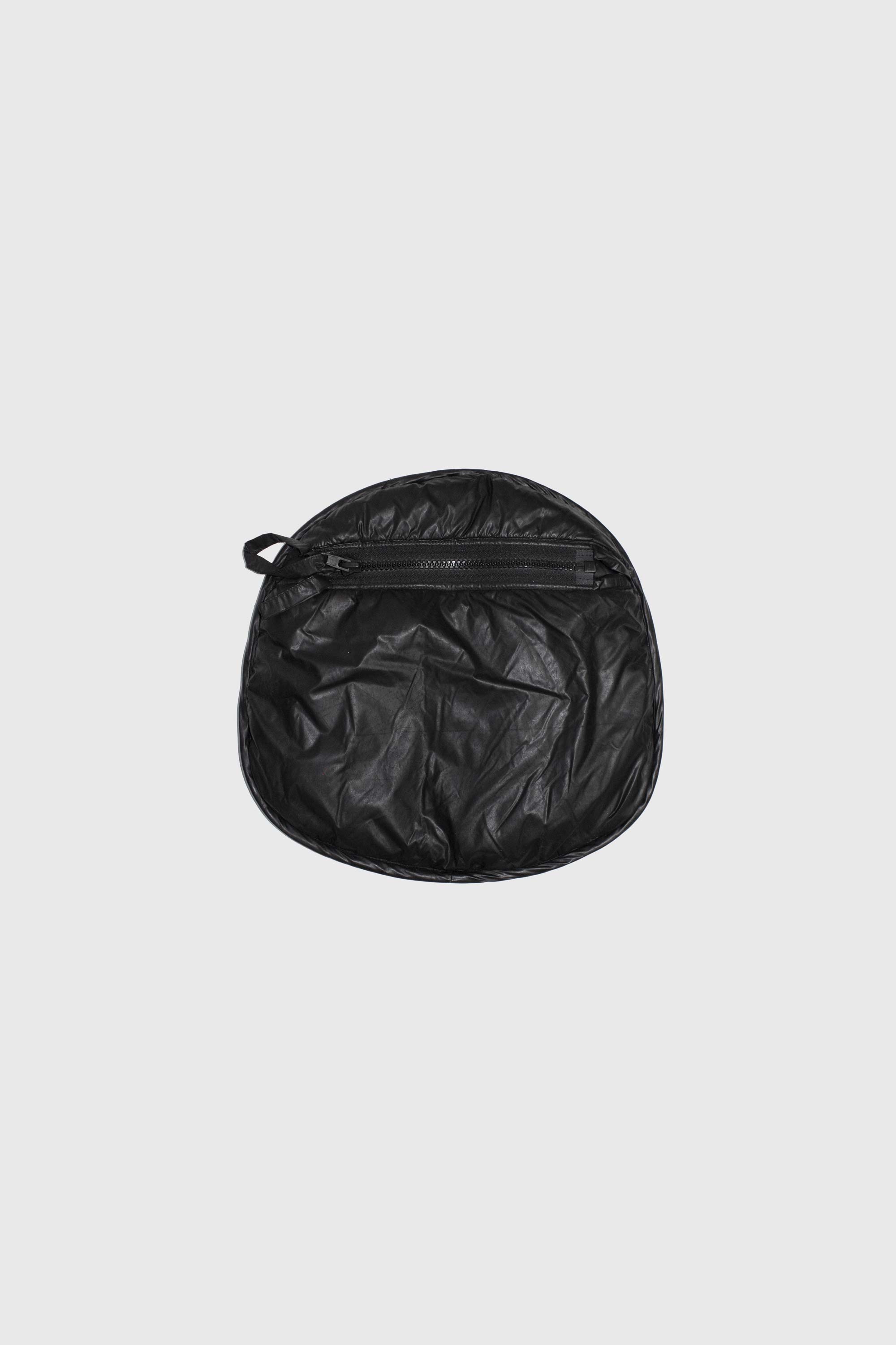 Make-Up Bag - NELLY JOHANSSON