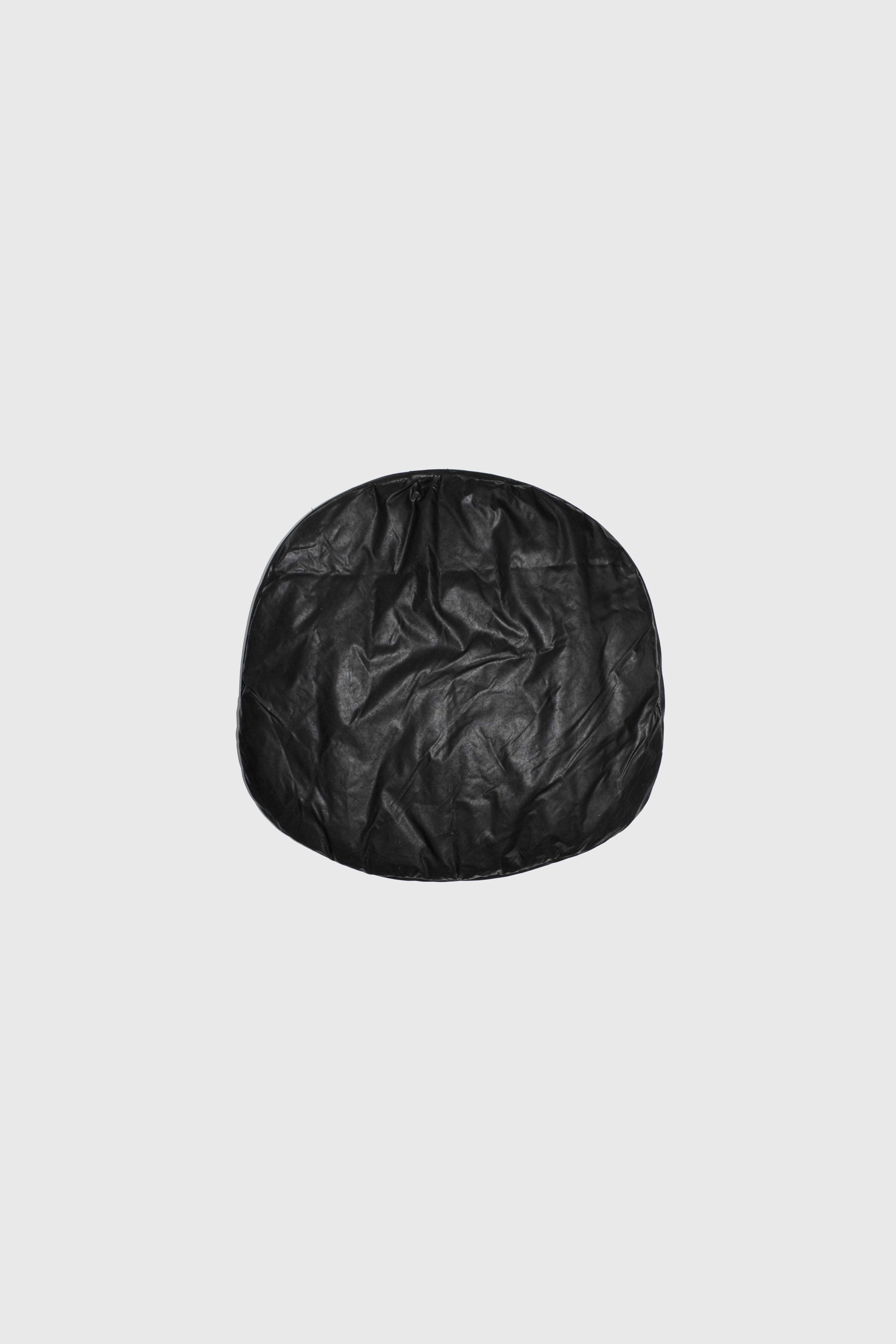 Make-Up Bag - NELLY JOHANSSON
