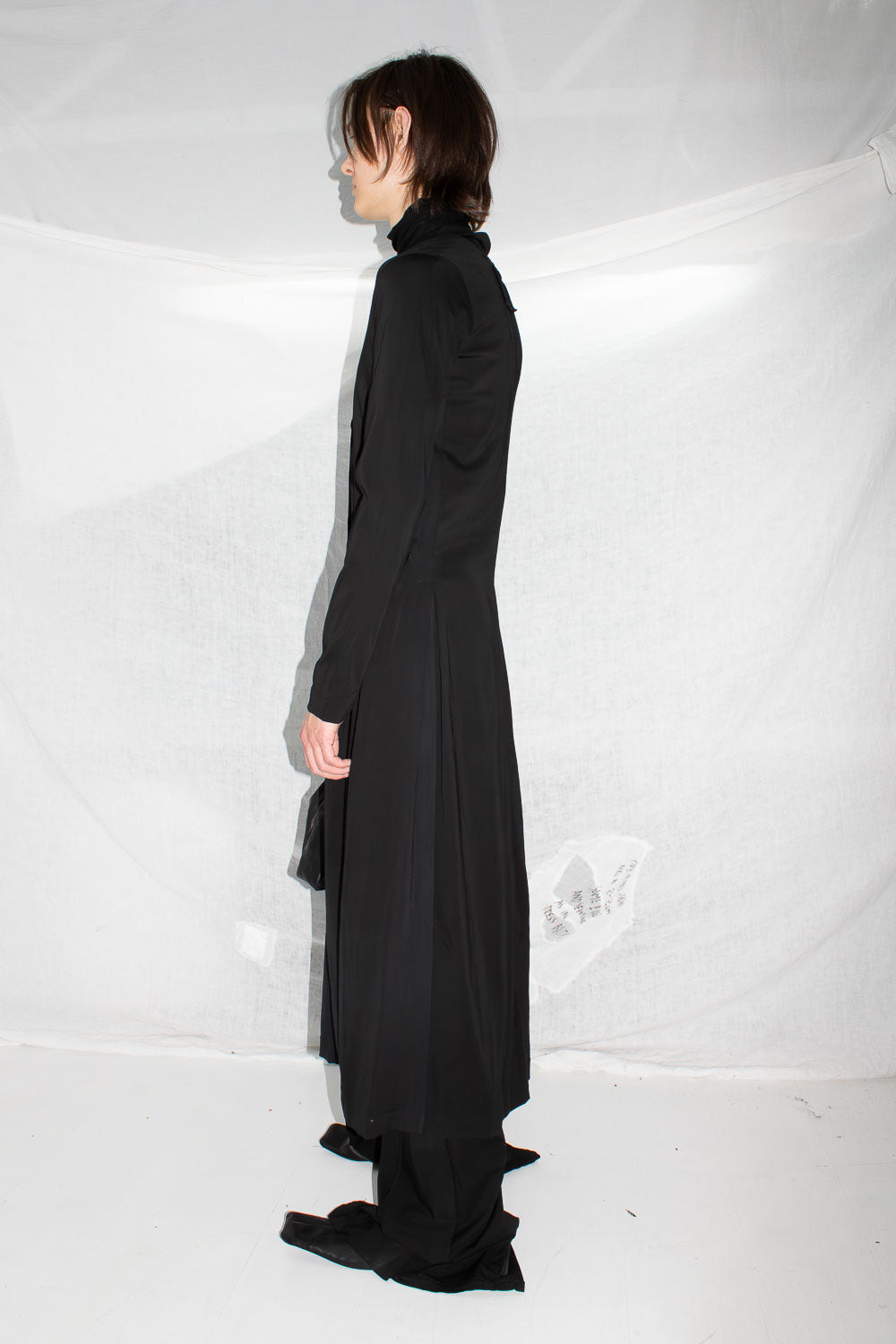 Tactical Trousers - NELLY JOHANSSON