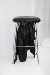 Stool 1