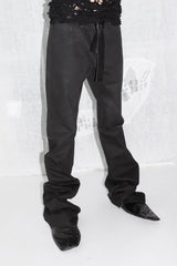 Bellform Trousers