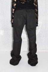 Bellform Trousers