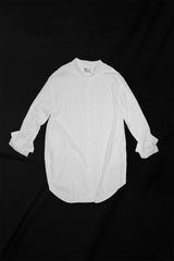 Long Shirt - NELLY JOHANSSON