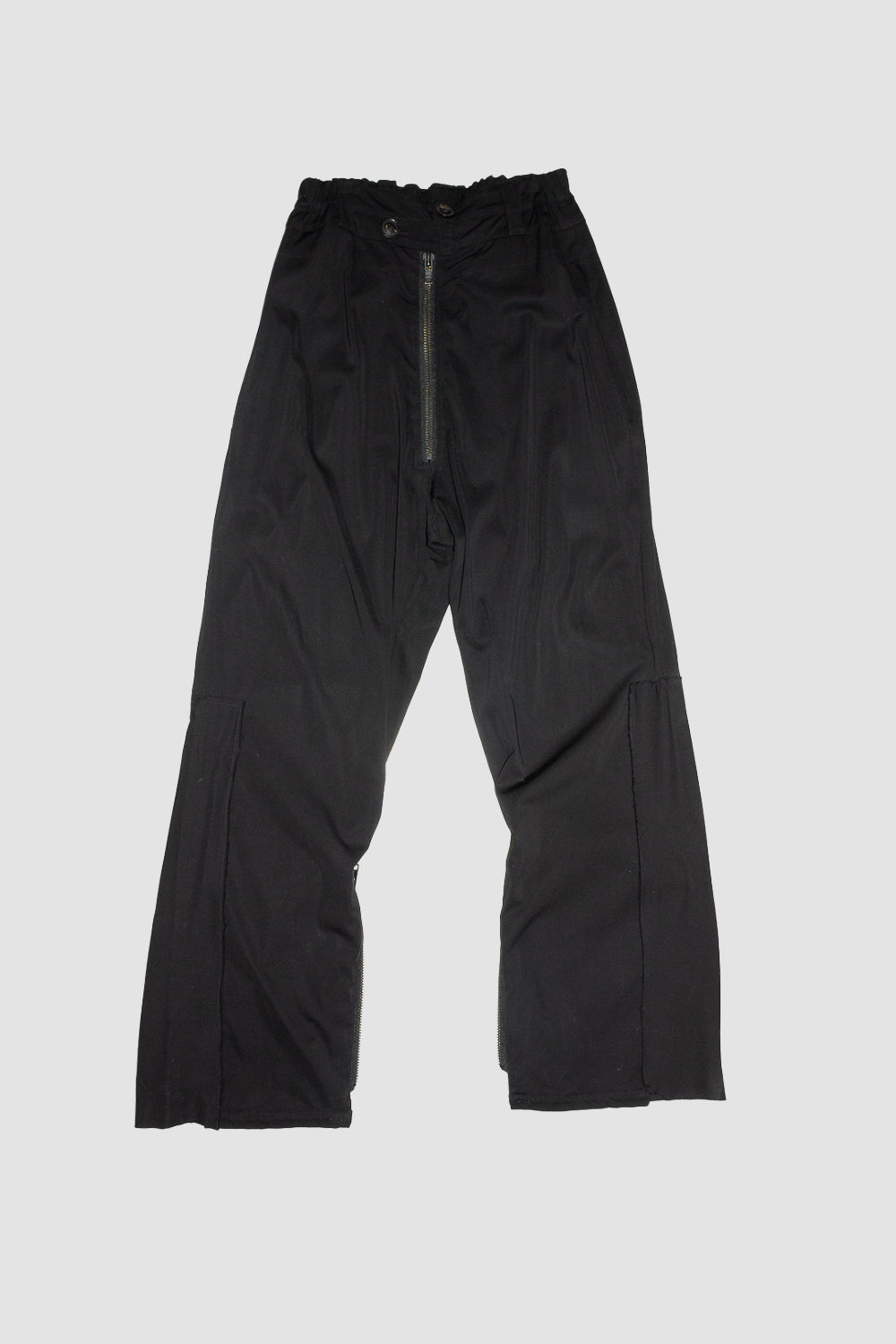 Tactical Trousers