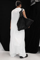 Smooth Maxi Dress - NELLY JOHANSSON