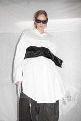 Long Shirt - NELLY JOHANSSON