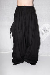 Enormous Trousers Light