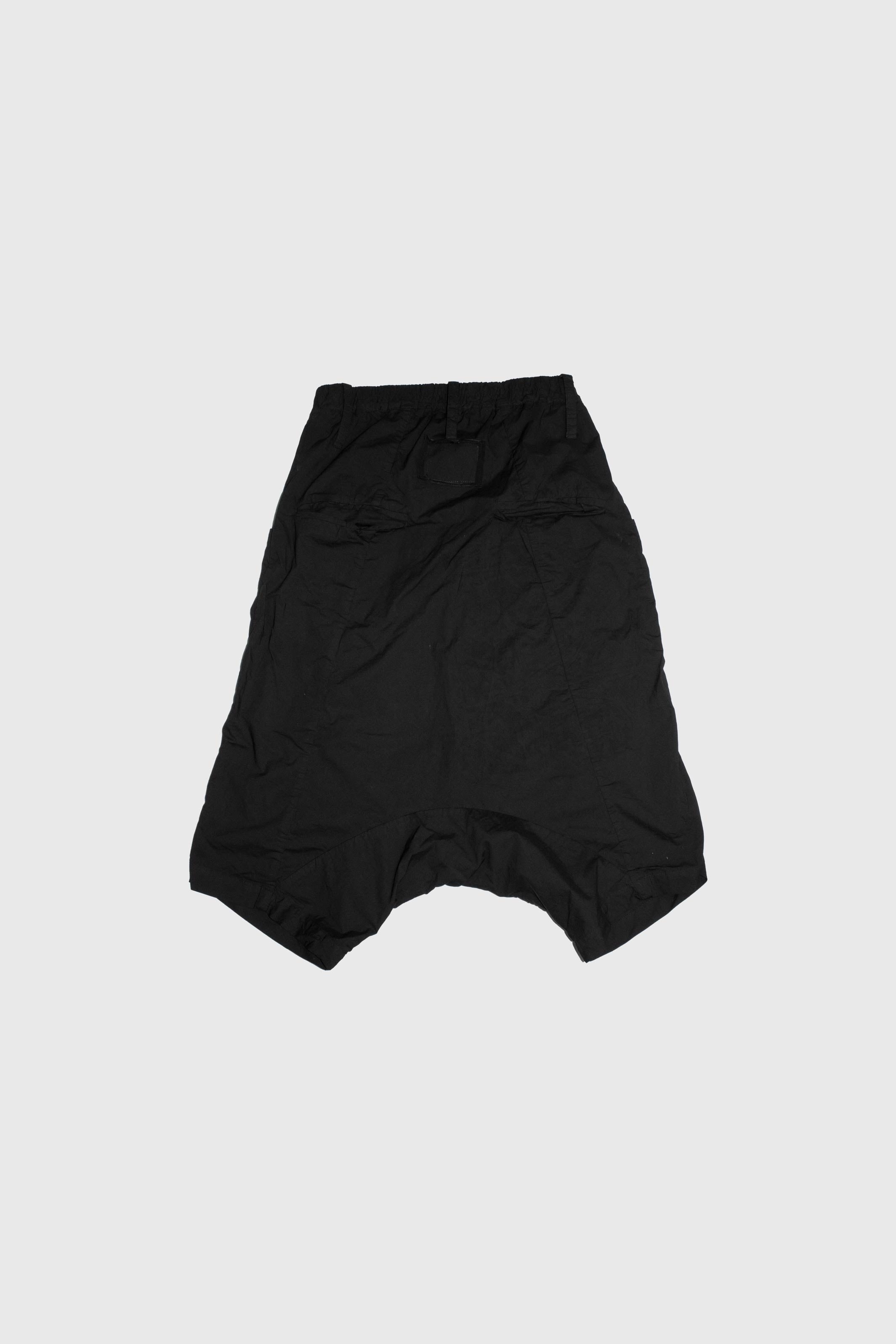 Light Drop Shorts - NELLY JOHANSSON