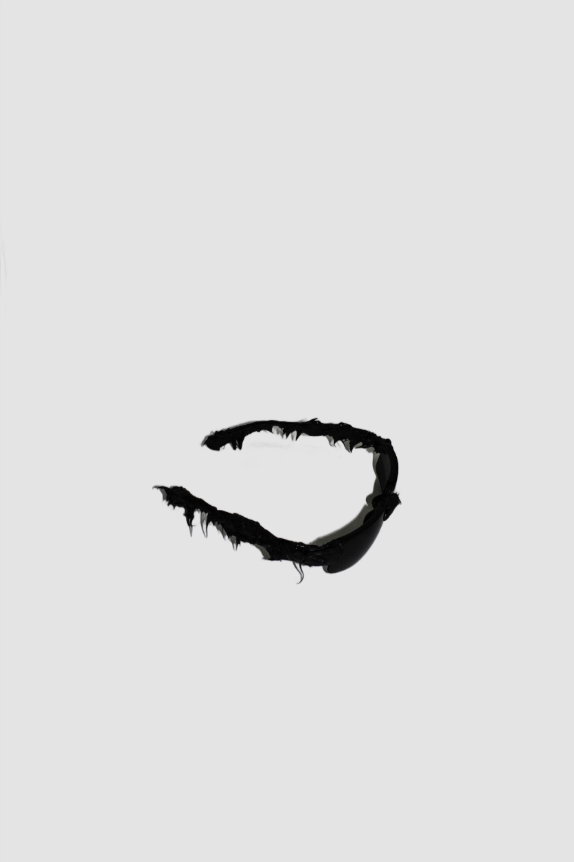 Small Sunglasses - NELLY JOHANSSON