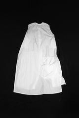 Smooth Maxi Dress - NELLY JOHANSSON