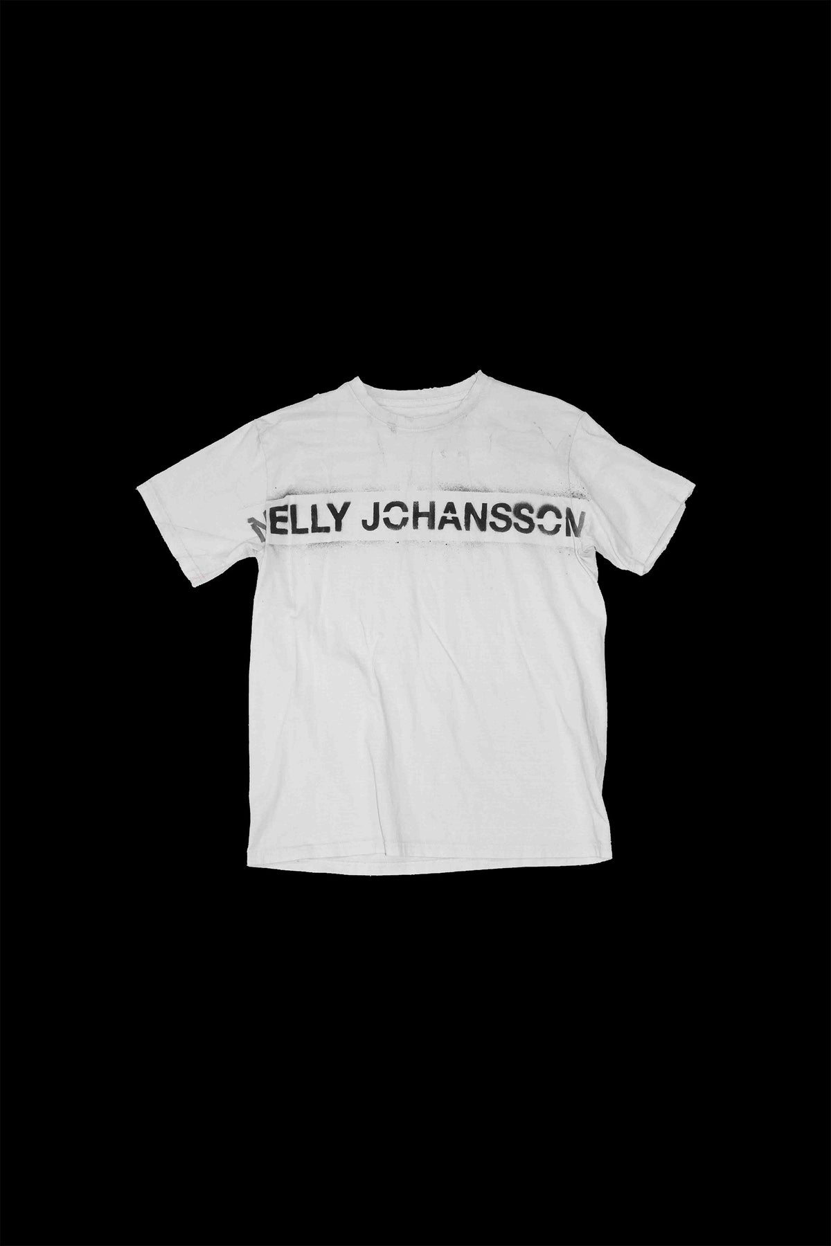 Brand T-Shirt