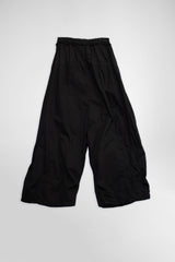 Enormous Trousers - NELLY JOHANSSON