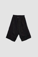 Short Slacks - NELLY JOHANSSON