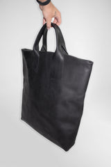 XL TOTE BAG - NELLY JOHANSSON