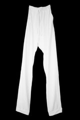 BREATHING PANTS - NELLY JOHANSSON