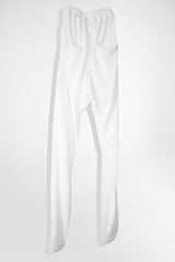 BREATHING PANTS - NELLY JOHANSSON