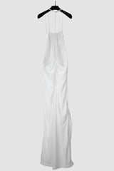 BREATHING DRESS - NELLY JOHANSSON