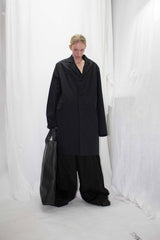 Enormous Trousers - NELLY JOHANSSON