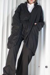 NELLY JOHANSSON DIVERSITY JACKET - NELLY JOHANSSON