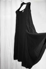 Silk Blend Top - NELLY JOHANSSON