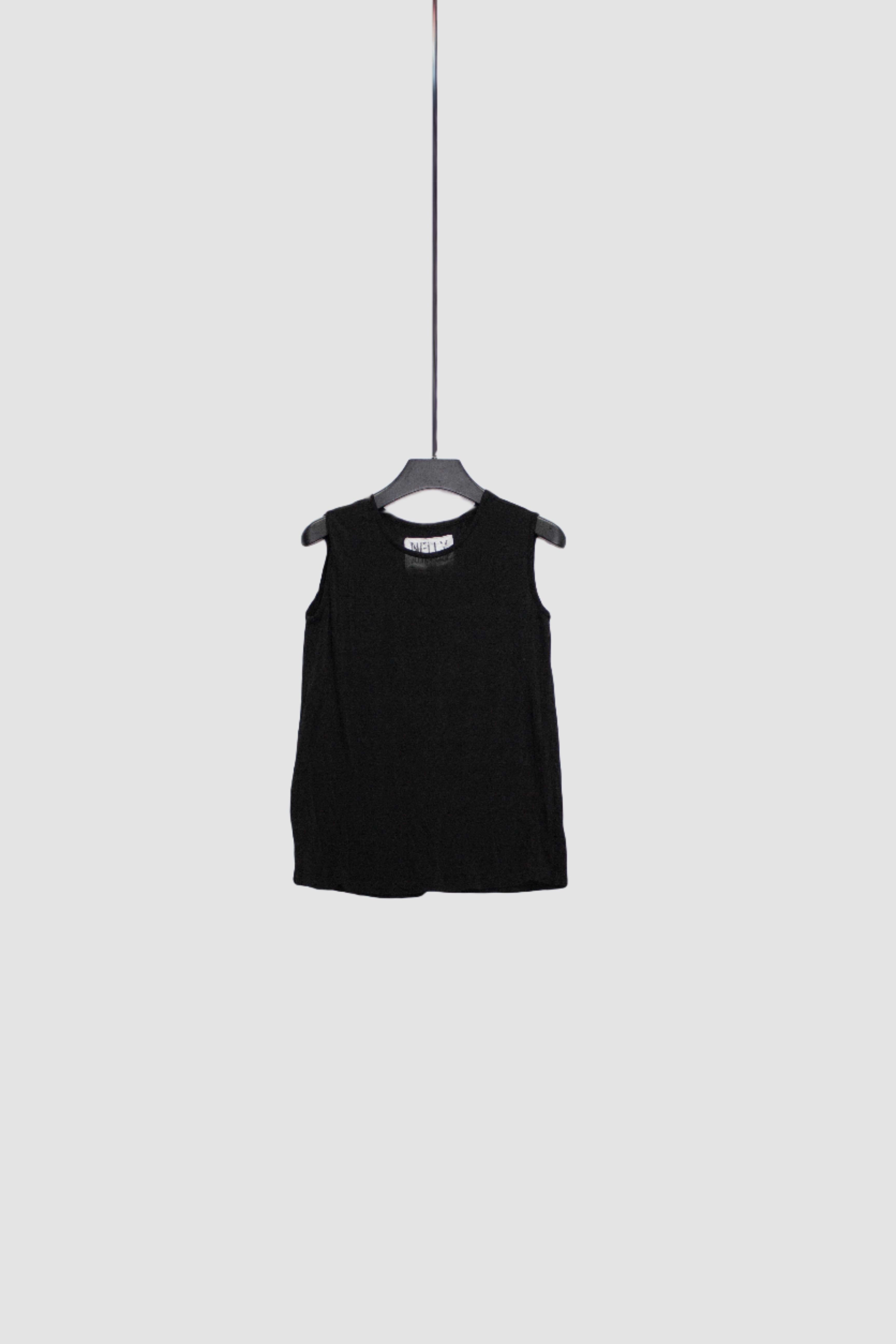 Tank Top - NELLY JOHANSSON